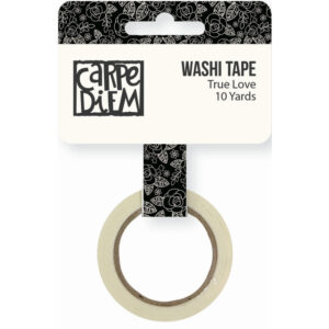 Simple Stories True Love Washi Tape