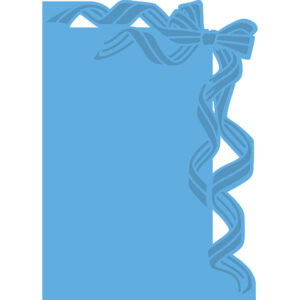 Marianne Design Tiny's Bow