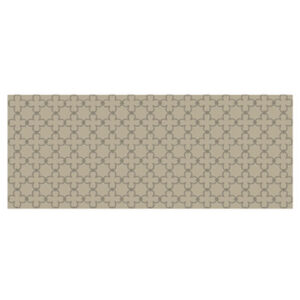 Spellbinders Wrought Iron