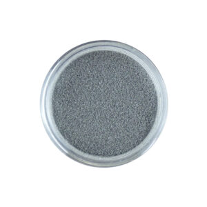 Therm-O-Boss Basics - Silver Dollar - Classic Me