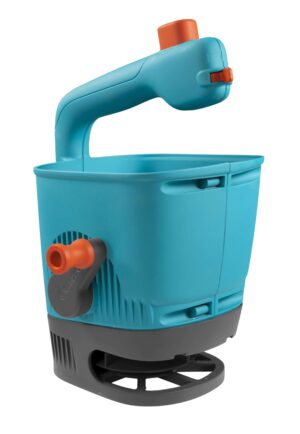 Gardena Handspreader M