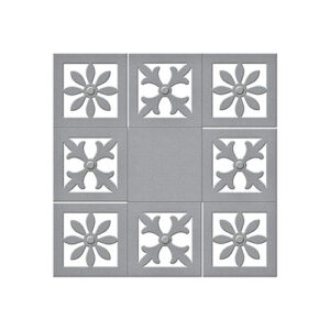 Spellbinders Tea Light Box