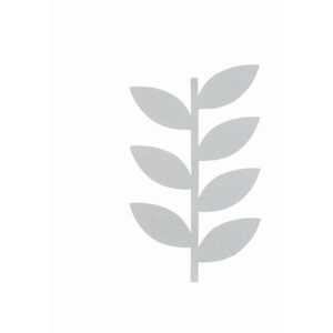 Spellbinders Trailing Leaf & Vine