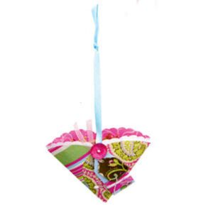 Amy Butler Belle Make And Take