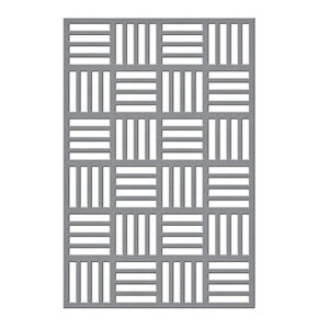 Spellbinders Two Way Street