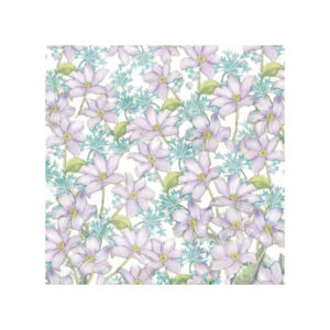 Kaisercraft Fairy Dust 12x12 Scrapbook Pape Packs Of 10 Sheets