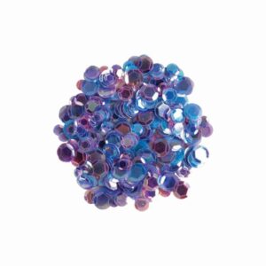 Spellbinders Sweet Dreams