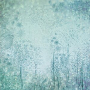 Kaisercraft Fairy Dust 12x12 Scrapbook Pape Packs Of 10's