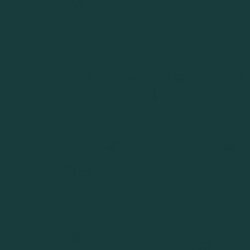 DecoArt Black Green Americana Acrylic 2oz.