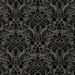 Kaisercraft Flocking Specialty-debutante