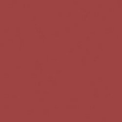 DecoArt Country Red Americana Acrylic 2oz.