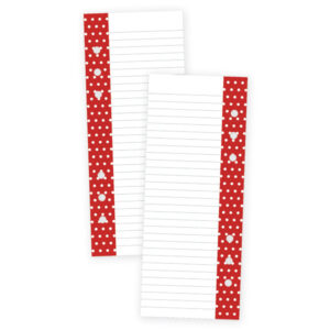 Pukka Pads Bookmark Tablet