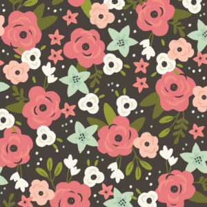 Simple Stories Today's The Day Pack Of 5 Units