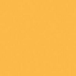 DecoArt Golden Straw Americana Acrylic 2oz.