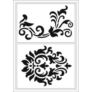 Viva Decor Flourishes & Design