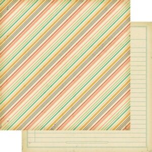 My Minds Eye Classic (nostalgia) Paper