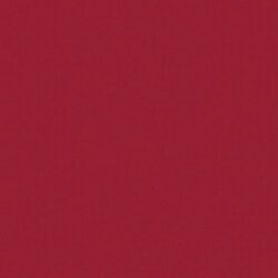 DecoArt Burgundy Crafters Acrylic 2oz