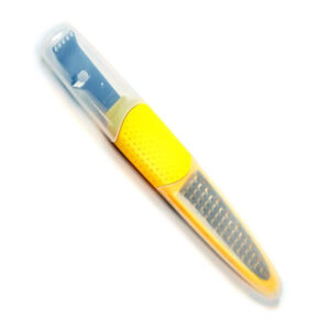 Norpro Zester Grater Stripper