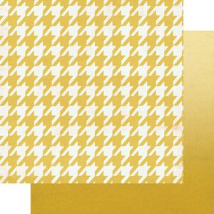 My Minds Eye Bliss Jovial Paper (10)