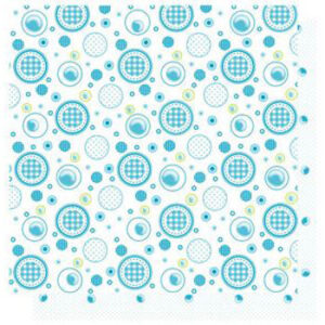 Best Creation Water Fun Circles (25)