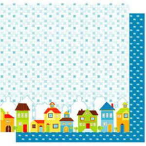 Best Creation Transportation Houses (25)