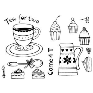 Photocentric Countryscapes Come 4 T