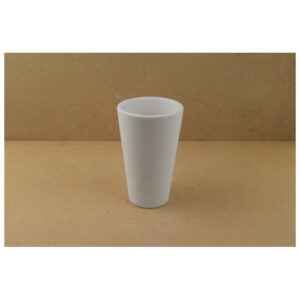 Tall Tumbler Box Of 12