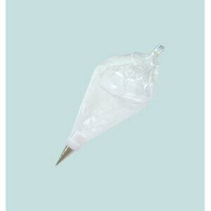 Standard Coupler 411-1987