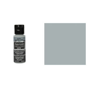 DecoArt Dolphin Multi Surface Satin