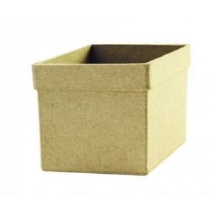 Square Planter