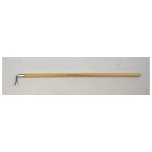 Royal Brush Company Deep Recess Cleaner