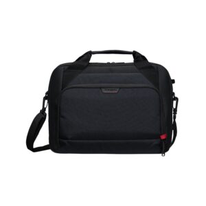 13-14” Classic EcoSmart® Briefcase