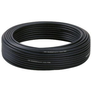 Gardena Supply Pipe 4.6mm (3/16") 15m