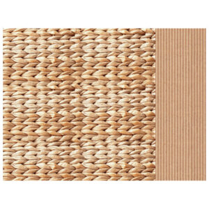 Kaisercraft Woven Packs Of 10 Sheets