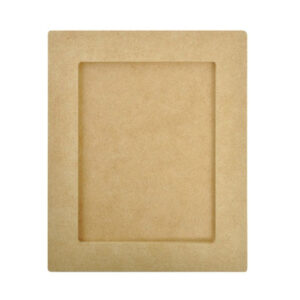 Kaisercraft Trading Card Frame