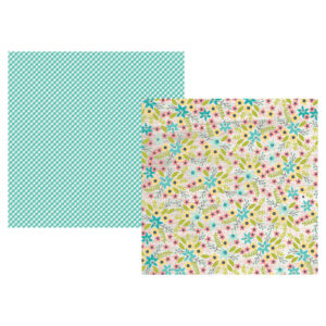 Simple Stories Work It Girl Packs Of 10 Sheets