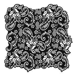 Viva Decor Tip About 29x29 Cm