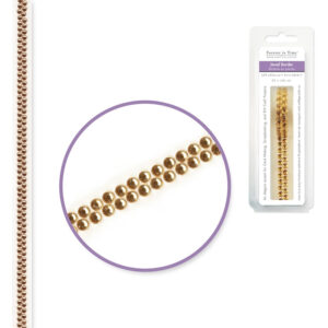 20 Bling Roll Dispenser Style 04 Gold 3's (3 X Rolls)