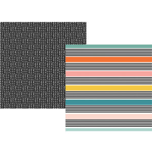 Simple Stories Hahahano Packs Of 10 Sheets