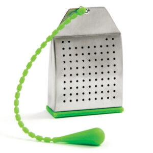 Norpro Tea Bag Tea Infuser