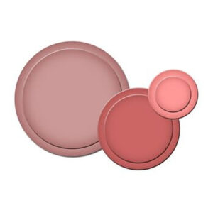 Spellbinders Circles