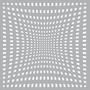 Yart Factory Square Stretch Mask Stencil