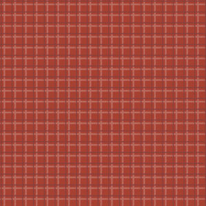 Simple Stories You're My Hero Packs Of 10 Sheets