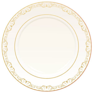 Kaisercraft 12x12 Specialty Foil Die Cut Plate