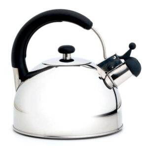 Norpro Whistling Tea Kettle