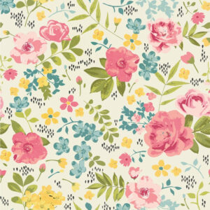 Simple Stories Staying Positive Pack Of 5 Units