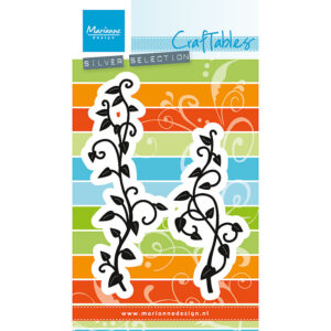 Marianne Design Vines