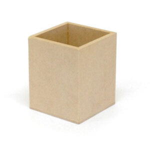 Kaisercraft Table Tidy