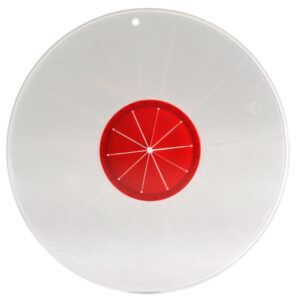 Norpro Splatter Guard