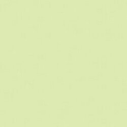 DecoArt Early Spring Green Crafters Acrylic 2oz